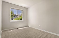 3695 SW Badger Court, Redmond, OR 97756