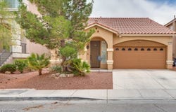 6339 Sharp Rock Court, Las Vegas, NV 89139