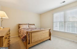 1292 MIDDLETON COURT, VIENNA, VA 22182