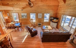 199 Chokecherry Glen, Pagosa Springs, CO 81147