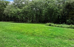 82 Parc Forest Trail, Hawk Point, MO 63349