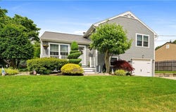 24 Mello Street, West Warwick, RI 02893