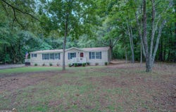 202 Thomas, Eatonton, GA 31024