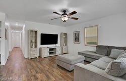 237 RIBERIA Street, St. Augustine, FL 32084