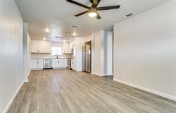 703 E Celeste Drive, Garland, TX 75041