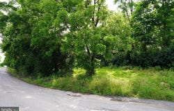 HAROLD DR, MARTINSBURG, WV 25403
