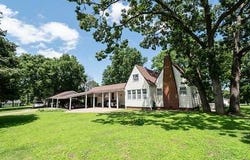 4678 County Road 3940, Independence, KS 67301