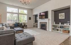 1720 S 47TH Pl, Ridgefield, WA 98642