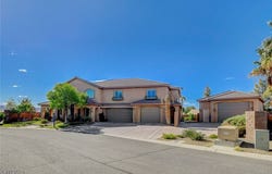1182 Thomas Bay Circle, Logandale, NV 89021