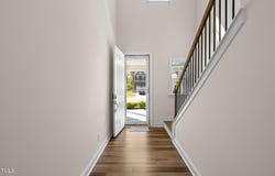 1120 Copper Beech Lane, Wake Forest, NC 27587