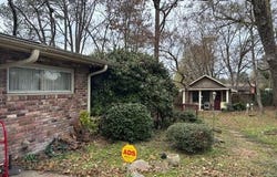 472 S Eshman Ave, West Point, MS 39773