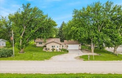 30650 STATE Lane, NEOLA, IA 51559