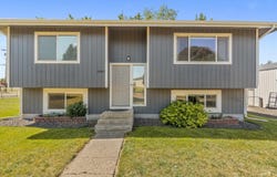 2040 Ripon Avenue, Lewiston, ID 83501