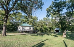 224 N 3rd Street, Neodesha, KS 66757