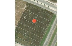 16013 S PADRE ISLAND Drive lot: 3A, Corpus Christi, TX 78418