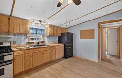116 King George Drive, New Windsor, NY 12553
