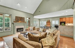 1179 Highgrove Garden Way, Knoxville, TN 37922