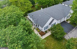 227 BURHOLME DRIVE, HAMILTON, NJ 08691