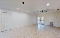 824 Rancho La Joya Street, La Joya, TX 78560