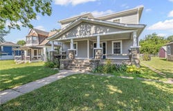 420 S Walnut Street, Ottawa, KS 66067