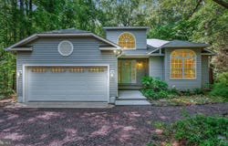 101 BIRCH COURT, LOCUST GROVE, VA 22508