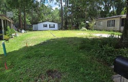 8572 NW 39TH CIRCLE, GAINESVILLE, FL 32653