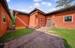 223 Oak Haven Drive, Brookeland, TX 75931
