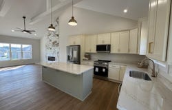 236 Wild Deer Dr, Elizabethtown, KY 42701