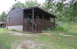 10756 Hamilton Hollow Road, Sullivan, MO 63080