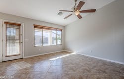 3649 E HAZELTINE Way, Chandler, AZ 85249