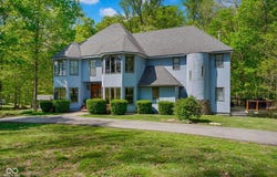8390 E 750 S, Elizabethtown, IN 47232