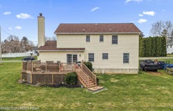 1712 9th Street, Bethlehem, PA 18020