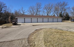 Freeport, IL 61032