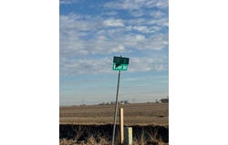 Barker Ave Lot 4, Sergeant Bluff, IA 51054