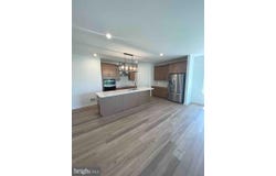 409 OUTRIGGER ROAD, INWOOD, WV 25428