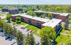 Fort Wayne, IN 46805