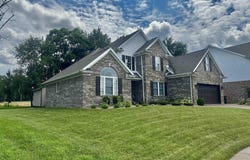 2939 Charlestown Court, Evansville, IN 47725