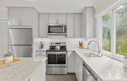 67 PEAKS VIEW COURT, Blue River, CO 80424