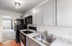 1358 Terra Nova BLVD, PACIFICA, 94044