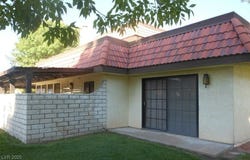 761 Bourbon Street, Pahrump, NV 89048