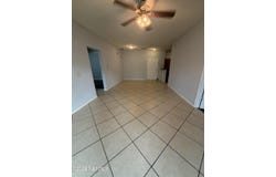 3620 KIRKPATRICK CIRCLE, Jacksonville, FL 32210