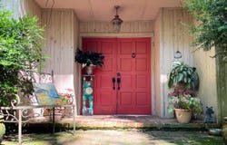 681 Woodland Hills Drive, Lexington, MS 39095