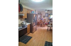 2008 SANDSTONE CT, BARDSTOWN, KY 40004