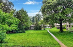 920 S Highland Avenue, Bloomington, IN 47401