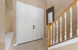 9244 Pecky Cypress Way, Orlando, FL 32836