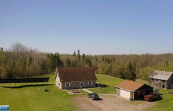 10362 Arkola Road, Meadowlands, MN 55765