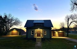 23301 448th Ave, Madison, SD 57042