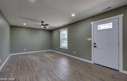 26204 King Lane, Carl Junction, MO 64834