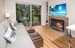 508 E Lionshead, Vail, CO 81657