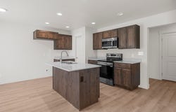 4003 S WOODLAND AVE, Mapleton, UT 84664